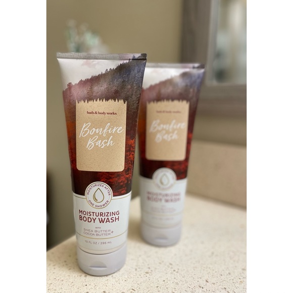 Bath & Body Works - Picture 1 of 2